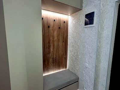 квартира по адресу Краснова ул., 3