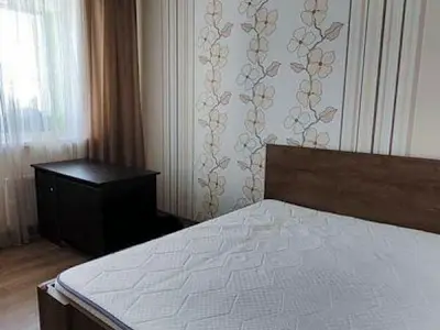 квартира по адресу Герцена ул., 32