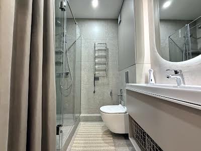 квартира по адресу Столичное шоссе, 3