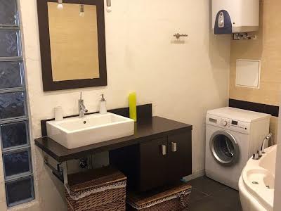 квартира по адресу Приорская ул. (Полупанова), 10