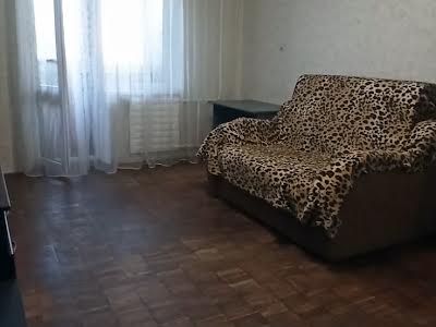 квартира за адресою Європейського Союзу просп. (Правди), 88-А