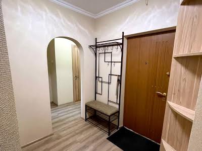 квартира за адресою Урлівська вул., 19