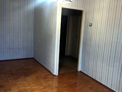 квартира по адресу Олега Мудрака ул. (Генерала Наумова), 23-А