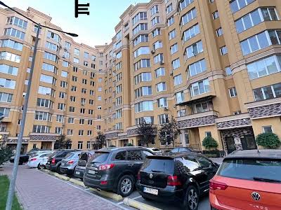 квартира по адресу Боголюбова ул., 42