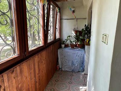 квартира по адресу Прогрессивная ул., 10