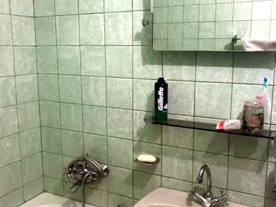 квартира по адресу Степана Рудницкого ул. (Вильямса академика), 11