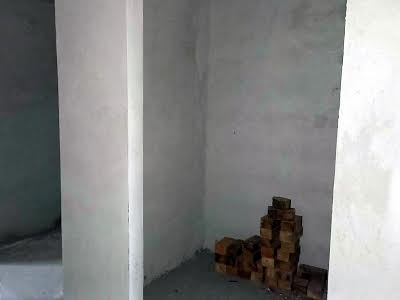 квартира по адресу Долгая ул., 30а