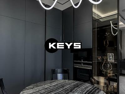 квартира за адресою Саперне Поле вул., 5