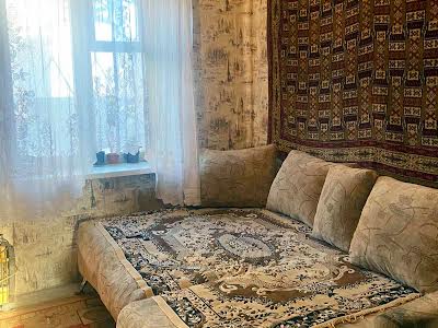 дом по адресу Міцкевича ул.