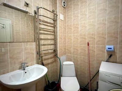 квартира по адресу Космическая ул., 3а