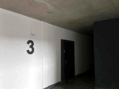 квартира по адресу Львов, Навроцкого ул., 31