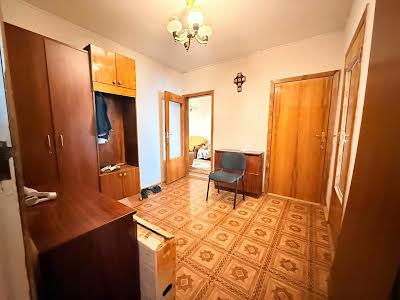 квартира по адресу Панча Петра ул., 1
