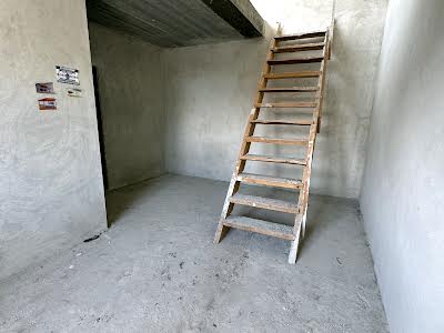 квартира по адресу Национальной Гвардии ул., 16-К