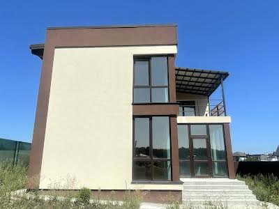 будинок за адресою Тарасівська