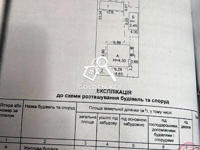 будинок за адресою Кривий Ріг, Черняховського вул. (Черняховського)