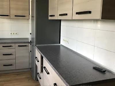 квартира по адресу Малоголосковская ул., 10