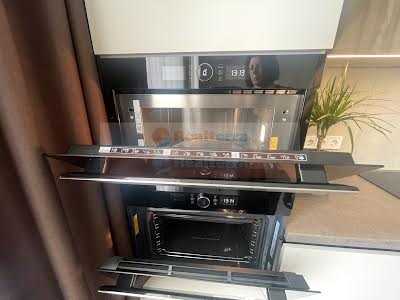 квартира за адресою Олени Теліги вул., 25