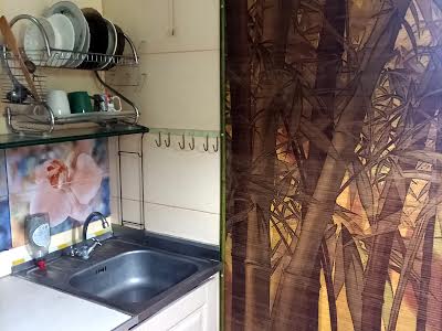 квартира за адресою Введенська вул., 42