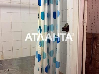 квартира по адресу Маршала Малиновского ул., 301