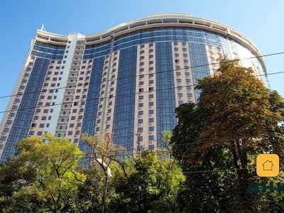 квартира за адресою Генуезька вул., 3а