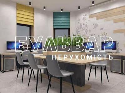 коммерческая по адресу Профессорская ул., 12