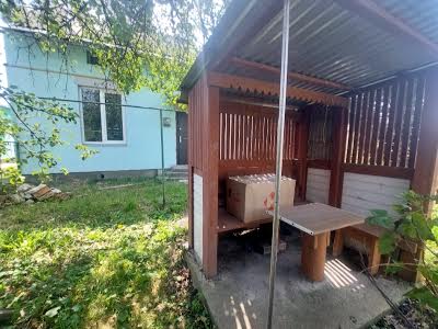 квартира по адресу Богдана Хмельницького ул., 14