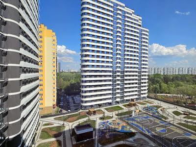 квартира по адресу Воскресенская ул., 2-В