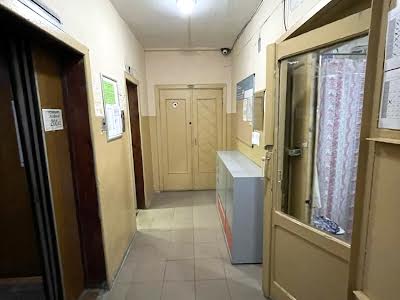 квартира за адресою Робоча вул., 166А