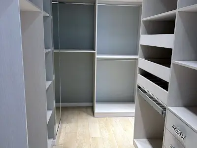 квартира за адресою Драгомирова, 14