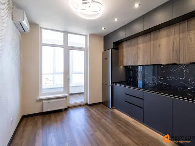 квартира за адресою Берестейський просп. (Перемоги), 65-Д