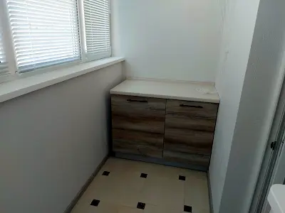 квартира за адресою Юлії Здановської вул. (Ломоносова), 34б