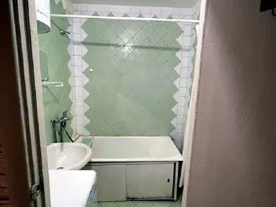 квартира за адресою Незалежності вул., 10