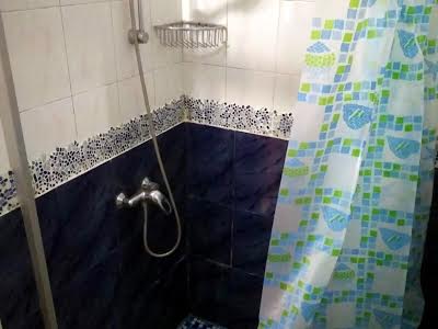 квартира за адресою Пастера вул., 21