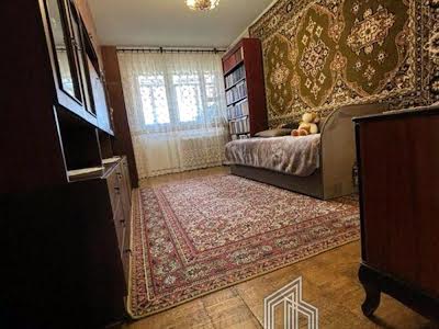 квартира за адресою Свободи просп., 30