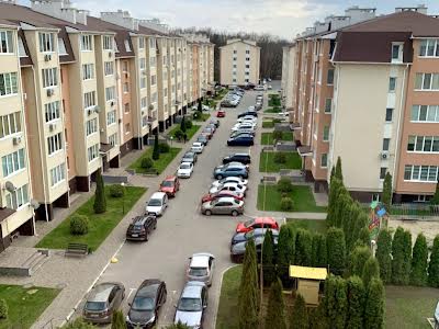 квартира по адресу Подольская ул., 3