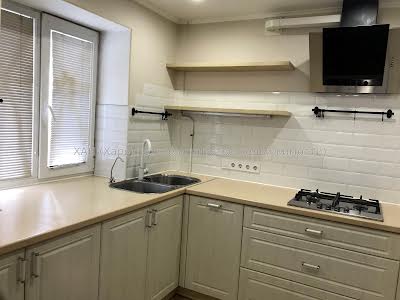 квартира за адресою Вартових Неба вул. (Тобольська), 52