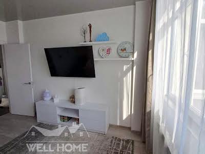 квартира за адресою Боголюбова вул., 13-Б
