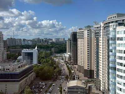 квартира за адресою Генуезька вул., 4