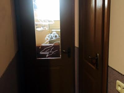квартира по адресу вулиця Величковського, 2