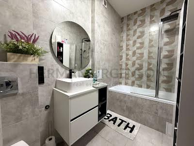 квартира по адресу Капушанская ул., 34