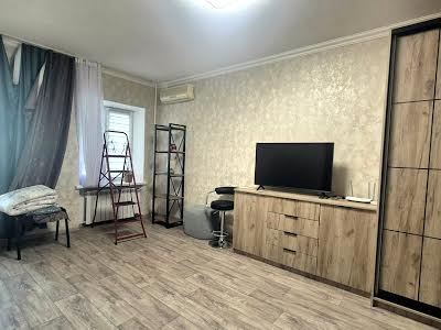 квартира за адресою Вадима Корженка вул. (Осипова), 37