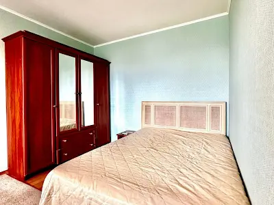 квартира за адресою Оболонський просп., 14-Б