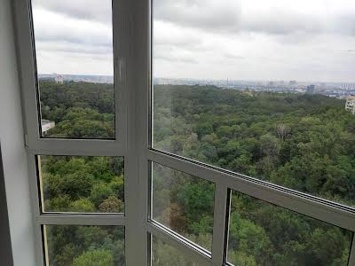 квартира по адресу Герцена ул., 35