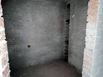 квартира по адресу Зализничная ул., 7