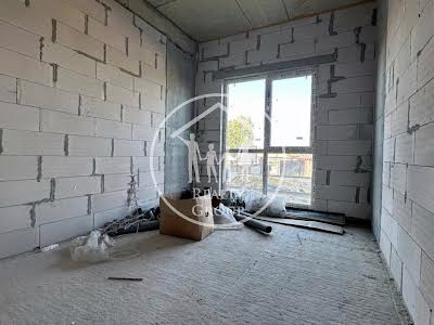 квартира по адресу Хмельницкого ул., 122