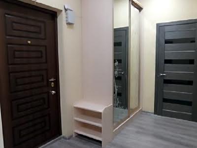 квартира по адресу Марсельская ул., 35а