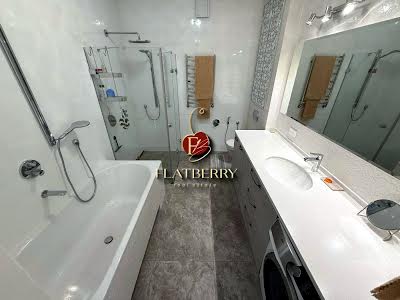 квартира за адресою Назарівська вул. (Вєтрова), 23-А
