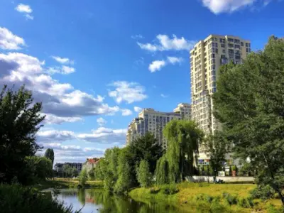 квартира по адресу Самойло Кошки ул. (Маршала Конєва), 12
