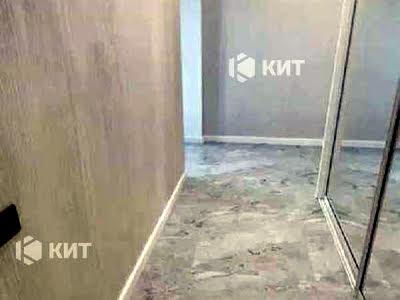 квартира за адресою Клеменова Дача вул., 11