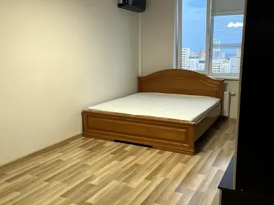 квартира за адресою Урлівська вул., 23